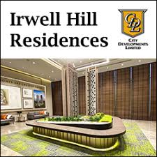 Register your interest for irwell bank residences. Irwell Hill Residences District 9 New Condo Near Orchard By Cdl