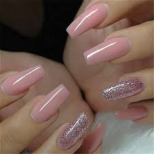 Thinking about a new look or lifestyle? 20 Ombre Acrylic Nails Acrylic Nail Ideas Coffin Nail Ideas Tapered Square Nails Ballerina Nails Pink Nails