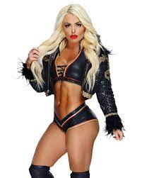Mandy Rose 2020 New Render By Ambriegnsasylum16 On Deviantart Mandy Rose Instagram Wwe Girls Fitness Models Female