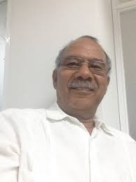 Yoel Pérez Marcano propone convocar constituyente estadal