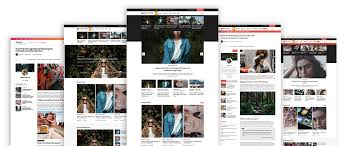 1 день назад · home » unlabelled » thema motor cros anak / mini bike 50cc / pocket bike racing kids Blogging Pro A Responsive Premium Wordpress Blog Theme