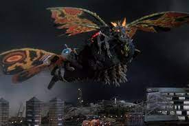 The 10 best godzilla enemies, ranked and what of his fellow monsters? Rank All Monsters Every Godzilla Movie From Worst To Best Paste