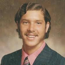 Search Jeffrey Jones Obituaries and Funeral Services