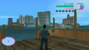 So just do lots of missions until … Grand Theft Auto Vice City Hidden Package Location Guide Gamesradar