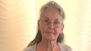 Fundraiser by Jody Soliz : Support Nancy: House Fire Took Everything