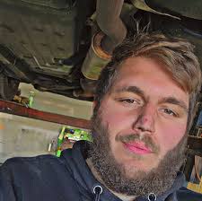 What are people's thoughts