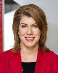 New Safelite President Assumes Role Today