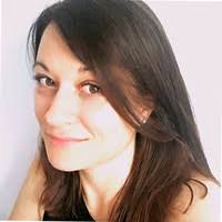 500+ profili “Elìa”