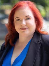 Top Rated Raleigh, NC Child Support Lawyers