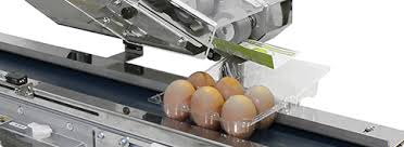 With manufacturing facilities in china and malaysia, we cater the various needs of the continent across the whole world. Nabel Co Ltd