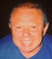 Raul Burgos's Instagram, Twitter & Facebook