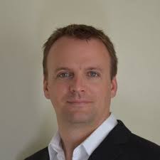 404-Emails and Phone Numbers