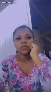 wach anee adieri man kaa iweyo chulo fee koso ichudo achuda