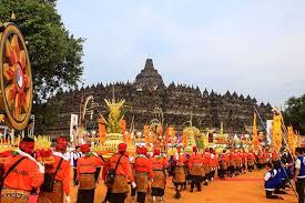 Meskipun masuk dalam kategori olahraga ekstrim, tapi bagi sasha digiulian justru memilihnya sebagai kegiatan yang dia sukai di usia 6 tahun. 10 Ucapan Selamat Hari Raya Waisak 2021 Yang Menyentuh Hati Halaman All Kompas Com