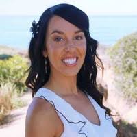 40+ "Tiffany Cooley" profiles