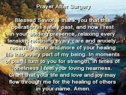 Pin On Surgery Recovery Quotes