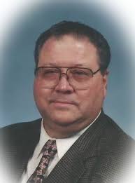 Alfred Forest Obituary (2013)