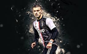Check spelling or type a new query. Herunterladen Hintergrundbild Merih Demiral 2019 Juventus Fc Neue Uniform Turkischen Fussballer Fussball Serie A Italien Demiral Neon Lights Juve Bianconeri Mit Einer Auflosung Zu Uberwachen 2880x1800 Bilder Auf Dem Desktop