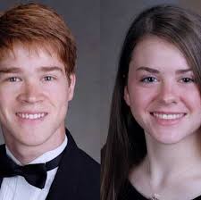 Harrison School for the Arts