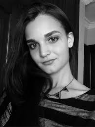 Antología I. Taller Literario Mariano Lebrón Saviñón