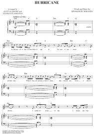All ▾ free sheet music sheet music books digital sheet music musical equipment. Lin Manuel Miranda Hurricane Sheet Music Hamilton Sheet Music Piano Music Sheet Music