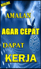 Mau cara cepat dapat kerja dengan mudah menjadi impian setiap orang. Doa Cepat Kerja Kata Kata Cinta