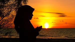 We did not find results for: Perempuan Masuk Surga 8 Yang Dijamin Nabi Termasuk Keluarga Firaun