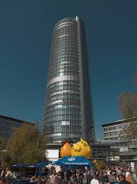 That's a song hardly to be found on cds or on youtube, and seán is doing a fantastic version, including a great german introduction, as usual :d. Kulturladen Loni Ubler Haus Karte Nurnberg Deutschland Mapcarta