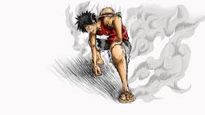 | see more top gear wallpaper, air gear wallpaper, tactical gear wallpaper, guilty gear wallpaper, fixed gear looking for the best luffy gear second wallpaper? Luffy Gear 2 Wallpapers Top Free Luffy Gear 2 Backgrounds Wallpaperaccess