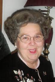 Ruby Grimm Obituary (2023)