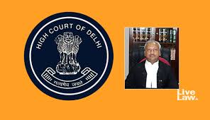 Similar apps to delhi hc bar association. Delhi Hc Frowns Upon Rampant Practice Of Litigants Blaming Their Lawyers Read Judgment