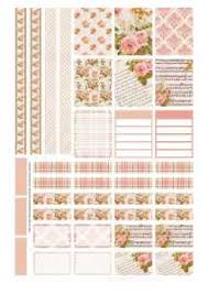 Maybe you would like to learn more about one of these? Free Planner Stickers For Your Planner Or Bullet Journal Printables And Inspirations