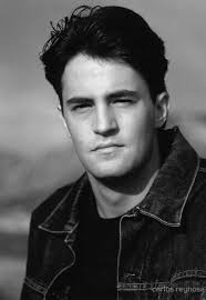 Young matthew perry_ managed by @friends_.forever.__ _ #matthewperryofficial #matthewperry… Die Hard Fans Of Friends Young Matthew Perry Appreciation Post Facebook