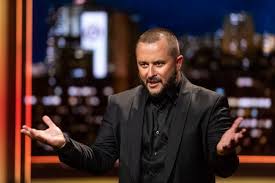 15,207 likes · 37 talking about this. Nenad Jezdic O Svom Poslednjem Susretu Sa Mikom Rekao Mi Je Jezdo Nek Ti Je Bog U Pomoci Sad Ja To Kazem Njemu M