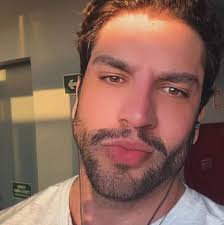 Pamela Westfall (@pamela.westfall.857217) • Facebook, Connect with friends