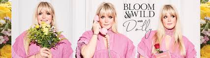 Jun 09, 2021 · dolly alderton was born in london as hannah alderton. Meet Dolly Alderton