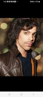 The One and only! 💜