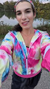 Tonight's route👇 solid chance of pitch blackness and cooler weather than  it is in July at 6pm so dress accordingly 🦺💡