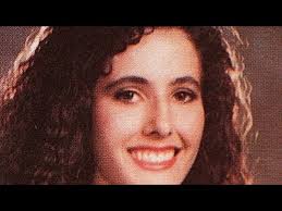 #064 The Tale of the [Formerly] Unsolved Murder of Debbie Dorian