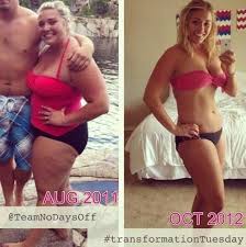 Pin On Before And After Weight Loss