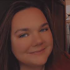 Katie Nichole Sonnier (@knsonnier) • Facebook