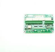 ABB DSMC112 57360001-HC - Industrial Control Module - AE ...