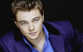 Leonardo Dicaprio Fan Club Fansite With Photos Videos And More