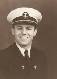 Morris Reid Estes Sr Obituary