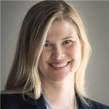 Dr. Steven K. Solomon, MD