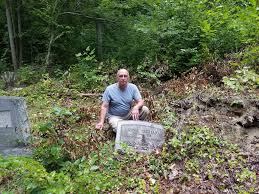 John A. Halstead (1885-1934)