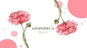 It originated during the old war days and has stuck around to thank women for their role at home and, more significantly, their place in vietnam's economic progress. Vietnamese Women S Day Thing To Know About This Special Holiday