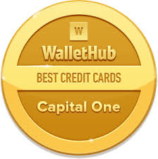 Maybe you would like to learn more about one of these? Best Capital One Credit Cards September 2021 Up To 5 Cash Back