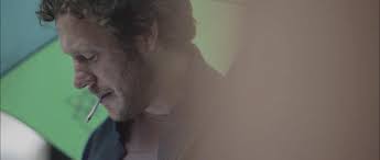 The Upcyclist (Short 2019)