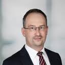 Brauner aus Berlin in der Personensuche von Das Telefonbuch